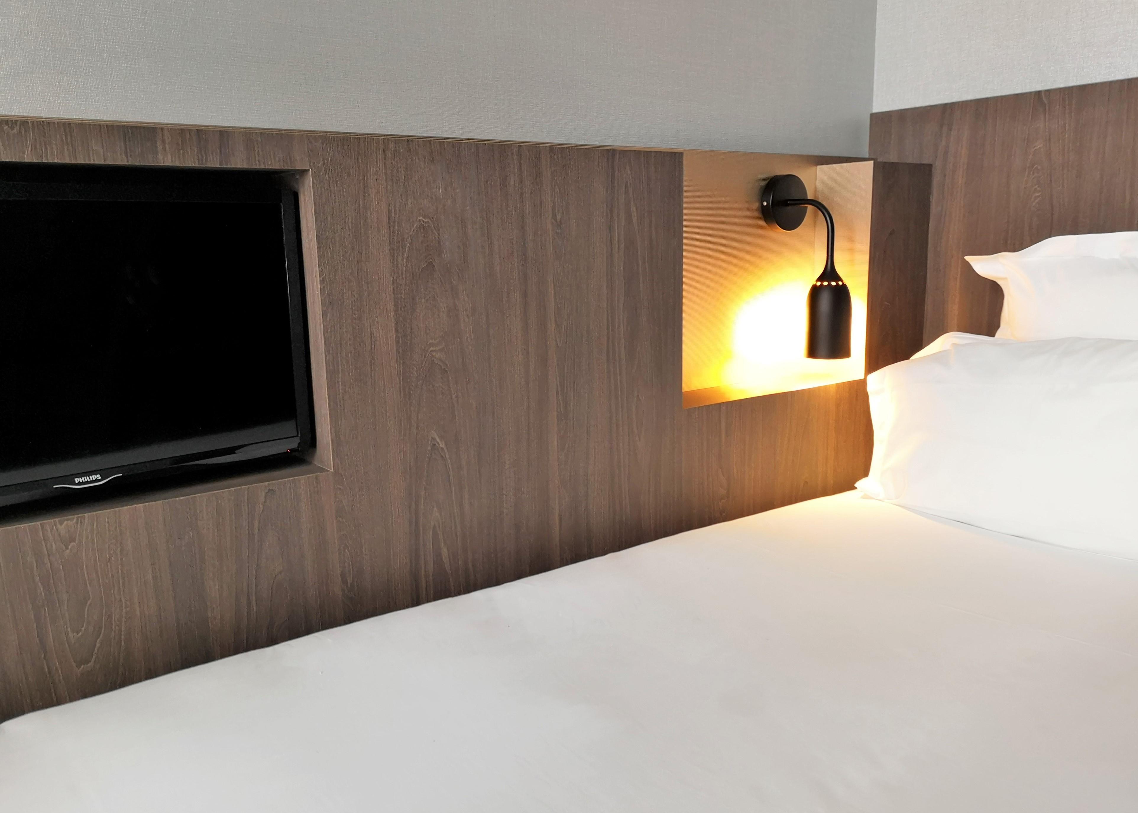 Libertel Gare Du Nord Suede Hotel Paris Exterior photo